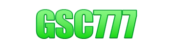 Logo GSC777