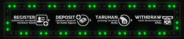 GSC777 Jackpot